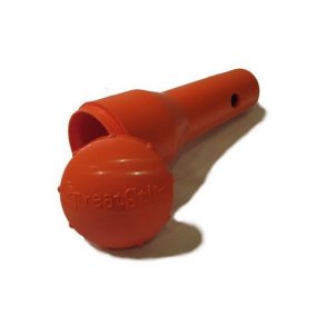 Treatstik orange small